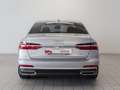 Audi A6 40 TDI S tronic Sport Argent - thumbnail 5