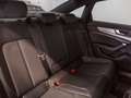 Audi A6 40 TDI S tronic Sport Argent - thumbnail 34