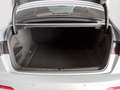 Audi A6 40 TDI S tronic Sport Argent - thumbnail 10