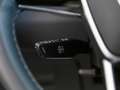 Audi A6 40 TDI S tronic Sport Argent - thumbnail 22