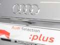 Audi A6 40 TDI S tronic Sport Argent - thumbnail 17