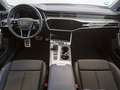 Audi A6 40 TDI S tronic Sport Argent - thumbnail 7