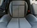 Audi A6 40 TDI S tronic Sport Argent - thumbnail 32