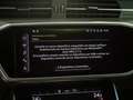 Audi A6 40 TDI S tronic Sport Argent - thumbnail 27
