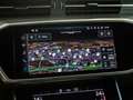 Audi A6 40 TDI S tronic Sport Argent - thumbnail 25