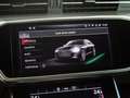 Audi A6 40 TDI S tronic Sport Argent - thumbnail 28