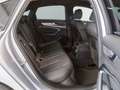 Audi A6 40 TDI S tronic Sport Argent - thumbnail 8