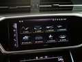 Audi A6 40 TDI S tronic Sport Argent - thumbnail 24