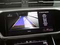 Audi A6 40 TDI S tronic Sport Argent - thumbnail 26