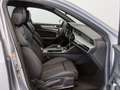 Audi A6 40 TDI S tronic Sport Argent - thumbnail 9