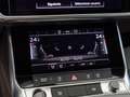Audi A6 40 TDI S tronic Sport Argent - thumbnail 29