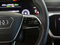 Audi A6 40 TDI S tronic Sport Argent - thumbnail 23