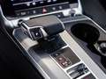 Audi A6 40 TDI S tronic Sport Argent - thumbnail 30