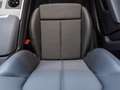Audi A6 40 TDI S tronic Sport Argent - thumbnail 33