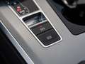 Audi A6 40 TDI S tronic Sport Argent - thumbnail 31