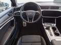 Audi A6 40 TDI S tronic Sport Argent - thumbnail 20