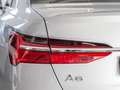 Audi A6 40 TDI S tronic Sport Argent - thumbnail 12