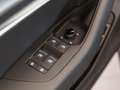 Audi A6 40 TDI S tronic Sport Argent - thumbnail 18