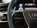 Audi A6 40 TDI S tronic Sport Argent - thumbnail 21