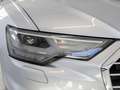 Audi A6 40 TDI S tronic Sport Argent - thumbnail 11