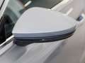 Audi A6 40 TDI S tronic Sport Argent - thumbnail 14