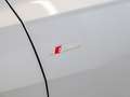 Audi A6 40 TDI S tronic Sport Argent - thumbnail 15