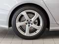 Audi A6 40 TDI S tronic Sport Argent - thumbnail 13
