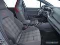Volkswagen Golf GTI 2.0 TSI BlackStyle DSG AHK ACC Kamera Grau - thumbnail 7