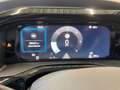 Volkswagen T7 Multivan 2.0 TDI Life DSG AHK Navi LED 7-Sitze Schwarz - thumbnail 6