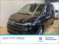 Volkswagen T7 Multivan 2.0 TDI Life DSG AHK Navi LED 7-Sitze Schwarz - thumbnail 1