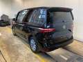 Volkswagen T7 Multivan 2.0 TDI Life DSG AHK Navi LED 7-Sitze Schwarz - thumbnail 3