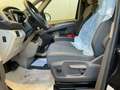 Volkswagen T7 Multivan 2.0 TDI Life DSG AHK Navi LED 7-Sitze Schwarz - thumbnail 4