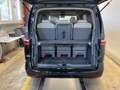 Volkswagen T7 Multivan 2.0 TDI Life DSG AHK Navi LED 7-Sitze Schwarz - thumbnail 5