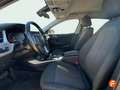 BMW 118 118iA Blanc - thumbnail 11