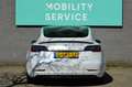 Tesla Model 3 Long Range AWD 75 kWh Tesla Model 3 - Long Range A Blanc - thumbnail 5