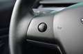 Tesla Model 3 Long Range AWD 75 kWh Tesla Model 3 - Long Range A Blanc - thumbnail 19