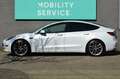 Tesla Model 3 Long Range AWD 75 kWh Tesla Model 3 - Long Range A Blanc - thumbnail 7