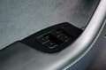 Tesla Model 3 Long Range AWD 75 kWh Tesla Model 3 - Long Range A Blanc - thumbnail 21