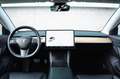 Tesla Model 3 Long Range AWD 75 kWh Tesla Model 3 - Long Range A Blanc - thumbnail 11