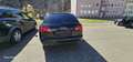 Audi A6 Avant 2,0 TDI DPF - thumbnail 3