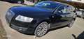 Audi A6 Avant 2,0 TDI DPF - thumbnail 1