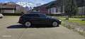 Audi A6 Avant 2,0 TDI DPF - thumbnail 6