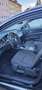 Audi A6 Avant 2,0 TDI DPF - thumbnail 9