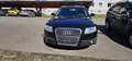 Audi A6 Avant 2,0 TDI DPF - thumbnail 2