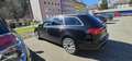 Audi A6 Avant 2,0 TDI DPF - thumbnail 4