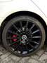 Mercedes-Benz C 300 e AMG uitgevoerd, Pano, Sfeer, Parelmoer wit, Cam Blanc - thumbnail 28