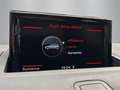 Audi A1 1.4 TFSI sport +ASSISTS+GRA+PDC+SHZ Blanc - thumbnail 18
