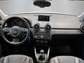 Audi A1 1.4 TFSI sport +ASSISTS+GRA+PDC+SHZ Blanc - thumbnail 9
