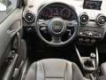Audi A1 1.4 TFSI sport +ASSISTS+GRA+PDC+SHZ Blanc - thumbnail 8
