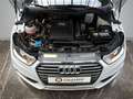 Audi A1 1.4 TFSI sport +ASSISTS+GRA+PDC+SHZ Blanc - thumbnail 17
